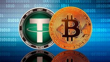 BTC و USDT يمكن أن تجعل دافعي الضرائب ، ولكن فقط في لوغانو سويسرا