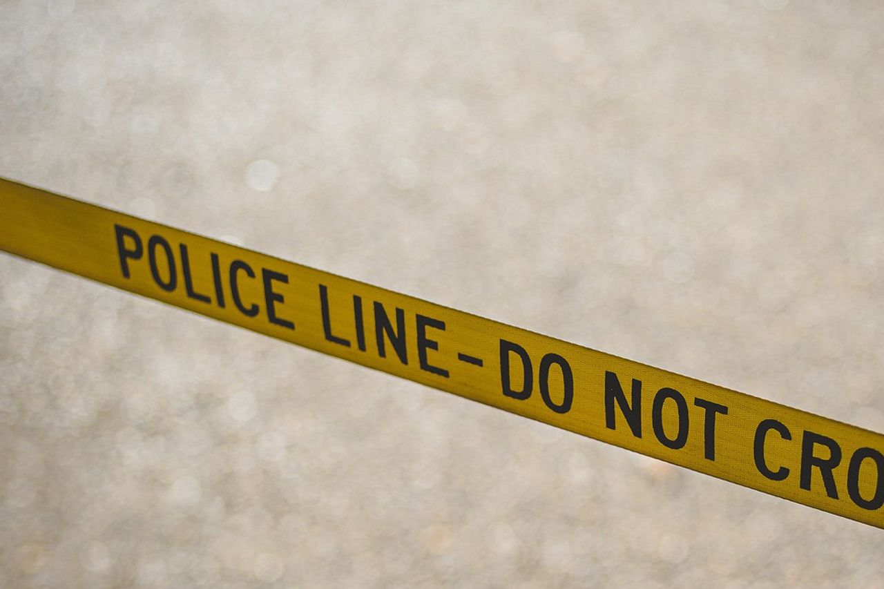 Case Of Motorcycle Accident Against Direction In Lenteng Agung Rises Investigation
