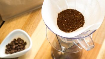 Évitez l’acidité de l’estomac, voici 4 conseils pour boire du café sain que vous pouvez faire