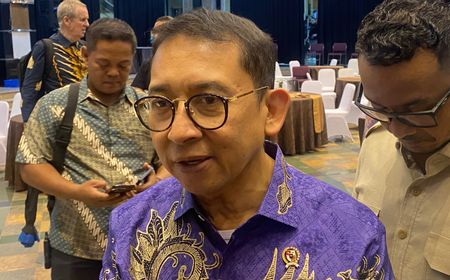 Seniman Keluhkan Harga Sewa TIM Mahal, Kementerian Kebudayaan Beri Tanggapan