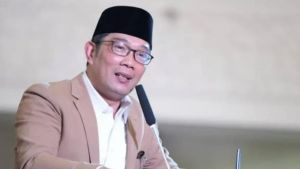 Bawaslu Tasikmalaya Cek Laporan Dugaan Pelanggaran Kampanye Ridwan Kamil