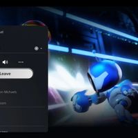 Sony Kenalkan Fitur Baru untuk PS5 Versi Beta, Ini Daftar Lengkapnya!