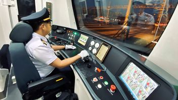 KAI Extends External Recruitment 2025 To September 3
