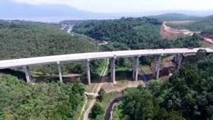 Reaktivasi Jalur Kedungjati – Tuntang Didorong, Bukan Sekadar Wisata