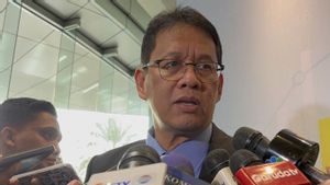 Purbaya Tegaskan Tak Lanjutkan Kebijakan Burden Sharing dengan BI