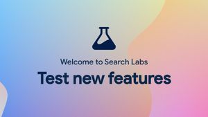 Google Launches Automatic Dark Mode To Search Labs Experimental Tool On IPhone