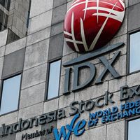 IHSG Kamis Pagi Melemah ke 4.518,30