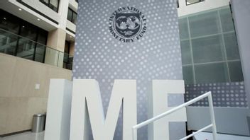Révélée Par Le FMI, La Dette Mondiale De 2020 Atteint Un Record De 226 Billions De Dollars En Raison De La Pandémie