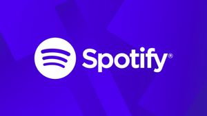 Spotify Uji Coba Fitur Mematikan Rekomendasi yang Dipersonalisasi