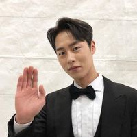 5 Korean Dramas Starring Lee Jae Wook