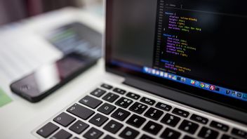 معرفة ما هو التكرار وأنواعها