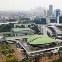 Suspect Mpox Terus Bermunculan, DPR Ingatkan Pentingnya Penanganan Khusus untuk Anak
