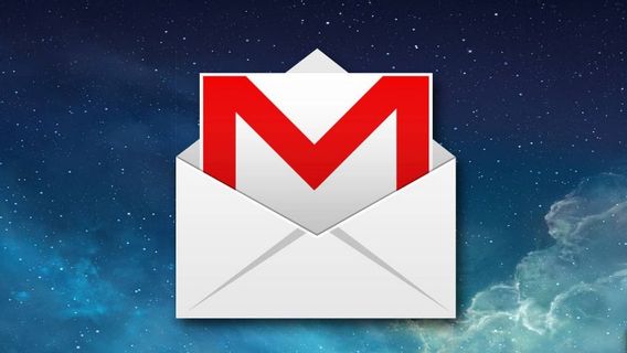 Gmail Anda Tidak Bisa Menerima Email karena Ruang Penyimpanan Penuh, Lakukan Cara Ini