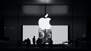 苹果将三星的地位转移到成为全球第三大 Soc 制造商