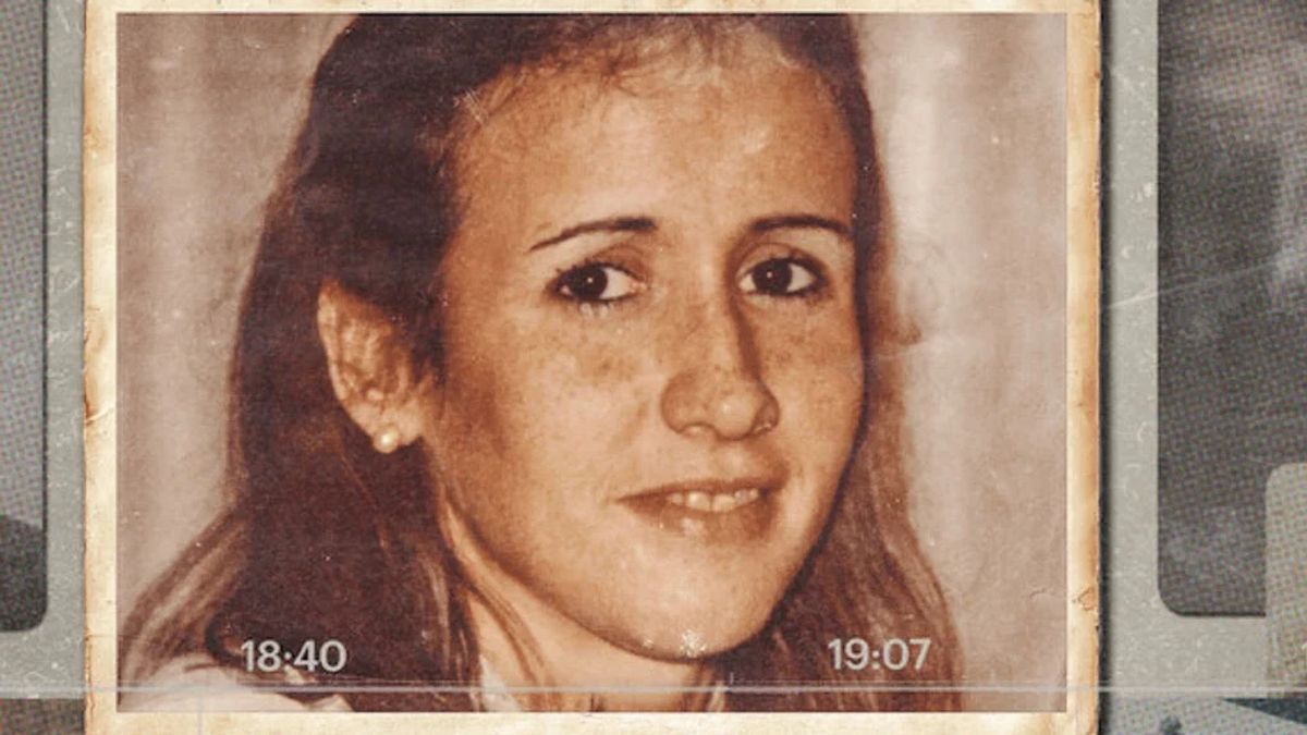 あらすじカーメル:マリア・マルタを殺した人、アルゼンチンでの殺人に関するNetflixドキュメンタリー