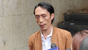 Usai Karifikasi, Kader PSI Dicecar 25 Pertanyaan soal Ijazah Jokowi