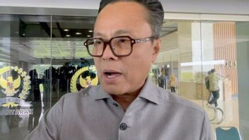 Danantara Pasang Target Merger BUMN Karya Rampung di Semester II 2026