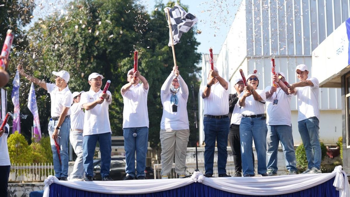 جاكرتا - جاكرتا - جاكرتا - جاكرتا - جاكرتا - جاكرتا - جاكرتا - جاكرتا - جاكرتا - جاكرتا - جاكرتا - جاكرتا - جاكرتا - جاكرتا - جاكرتا - جاكرتا - جاكرتا - جاكرتا - جاكرتا - جاكرتا - جاكرتا - جاكرتا - جاكرتا - جاكرتا - جاكرتا - جاكرتا - جاكرتا - جاكرتا - جاكرتا - جاكرتا - جاكرتا - جاكرتا - جاكرتا - جاكرتا - جاكرتا - جاكرتا - جاكرتا - جاكرتا - جاكرتا - جاكرتا - جاكرتا - جاكرتا - جاكرتا - جاكرتا - جاكرتا - جاكرتا - جاكرتا - جاكرتا - جاكرتا - جاكرتا - جاكرتا - جاكرتا - جاكرتا - جاكرتا - جاكرتا - جاكرتا - جاكرتا - جاكرتا - جاكرتا - جاكرتا - جاكرتا - جاكرتا - جاكرتا - جاكرتا - جاكرتا - جاكرتا - جاكرتا - جاكرتا - جاكرتا - جاكرتا - جاكرتا - جاكرتا - جاكرتا - جاكرتا - جاكرتا - جاكرتا - جاكرتا - جاكرتا - جاكرتا - جاكرتا - جاكرتا - جاكرتا - جاكرتا - جاكرتا - جاكرتا - جاكرتا - جاكرتا - جاكرتا - جاكرتا - جاكرتا - جاكرتا - جاكرتا - جاكرتا - جاكرتا - جاكرتا - جاكرتا - جاكرتا - جاكرتا - جاكرتا - جاكرتا - جاكرتا - جاكرتا - جاكرتا - جاكرتا - جاكرتا - جاكرتا - جاكرتا - جاكرتا - جاكرتا - جاكرتا - جاكرتا - جاكرتا - جاكرتا - جاكرتا - جاكرتا - جاكرتا - جاكرتا - جاكرتا - جاكرتا - جاكرتا - جاكرتا - جاكرتا - جاكرتا - جاكرتا - جاكرتا - جاكرتا - جاكرتا - جاكرتا - جاكرتا - جاكرتا - جاكرتا - جاكرتا - جاكرتا - جاكرتا - جاكرتا - جاكرتا - جاكرتا - جاكرتا - جاكرتا - جاكرتا - جاكرتا - جاكرتا - جاكرتا - جاكرتا - جاكرتا - جاكرتا - جاكرتا - جاكرتا - جاكرتا - جاكرتا - جاكرتا - جاكرتا - جاكرتا - جاكرتا - جاكرتا - جاكرتا - جاكرتا - جاكرتا - جاكرتا - جاكرتا - جاكرتا - جاكرتا - جاكرتا - جاكرتا - جاكرتا - جاكرتا - جاكرتا - جاكرتا - جاكرتا - جاكرتا - جاكرتا - جاكرتا - جاكرتا - جاكرتا - جاكرتا - جاكرتا - جاكرتا - جاكرتا - جاكرتا - جاكرتا - جاكرتا - جاكرتا - جاكرتا - جاكرتا - جاكرتا - جاكرتا - جاكرتا - جاكرتا - جاكرتا - جاكرتا - جاكرتا - جاكرتا - جاكرتا - جاكرتا - جاكرتا - جاكرتا - جاكرتا - جاكرتا - جاكرتا - جاكرتا - جاكرتا - جاكرتا - جاكرتا - جاكرتا - جاكرتا