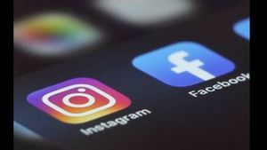 Kominfo Akan Lakukan Blokir Kalau Tidak Registrasi Ulang, TikTok - Facebook