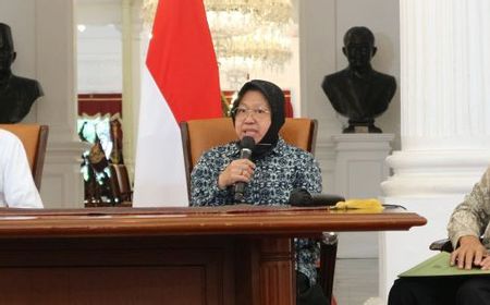 Alihkan Subsidi BBM Kepada Masyarakat Miskin, Ini Skemanya