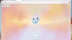 Microsoft Kembangkan Copilot Appearance untuk Tarik Perhatian Pengguna Windows   