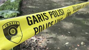 Polda Metro Jaya Akui Kesulitan Usut Kasus Mutilasi Wanita di Bekasi