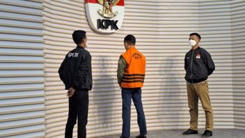 Mahfud MD Tegaskan Koruptor Takut Miskin Dibanding Penjara dalam Memori Hari Ini, 4 Maret 2022