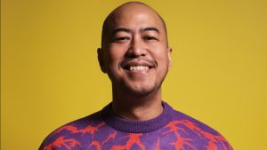 Klarifikasi Pandji Pragiwaksono Soal Dugaan Sanksi Adat Usai Singgung Toraja