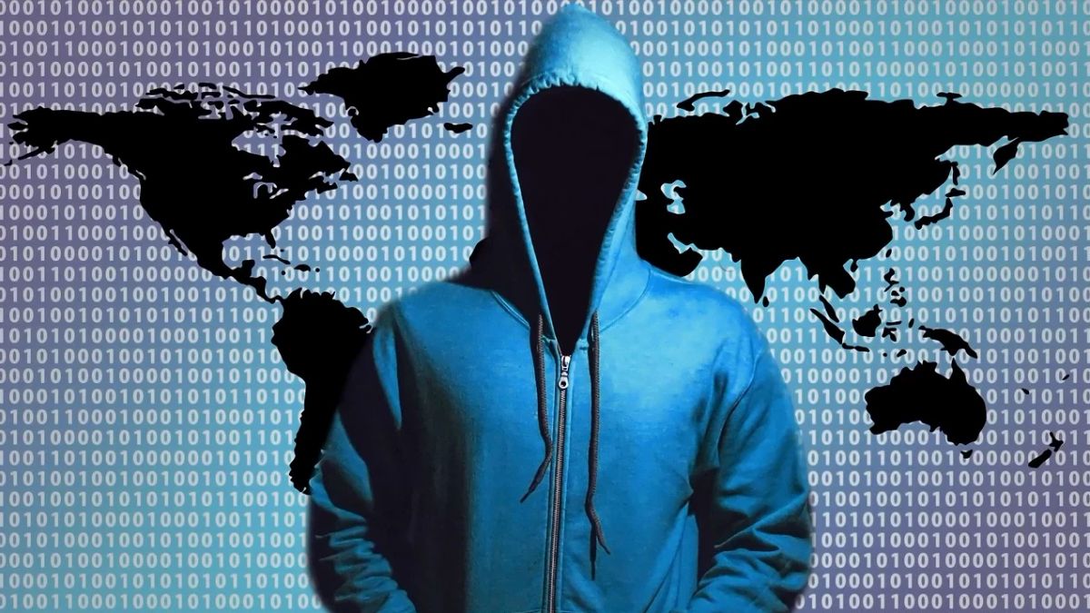 Serangan Siber Parah Menyerang Portal dan Aplikasi Kementerian Industri Italia