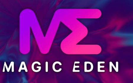 Pasar NFT Magic Eden Mudahkan Kreator Seni Digital untuk Bikin Karya di Jaringan Bitcoin