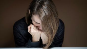 Kenapa Diet Ketat Bikin Mood Tidak Stabil? Ini Penjelasan Ahli Psikiatri