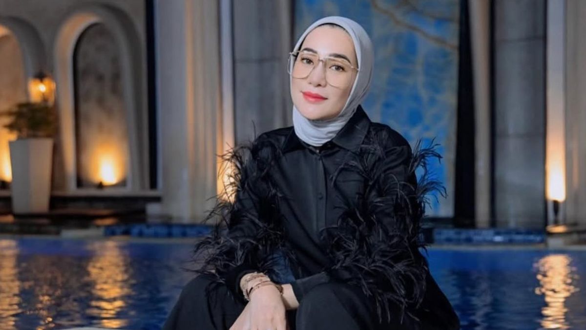 Usai ART, Erin Bakal Segera Diperiksa Soal Kasus Dugaan Penganiayaan
