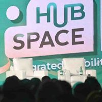 Menhub Budi Karya: Bangun Transportasi Perlu Kolaborasi Semua Daerah