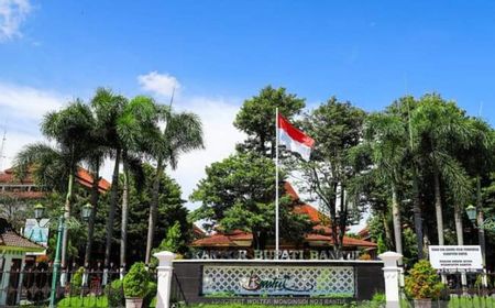 Pemkab Bantul Tunggu Izin KASN untuk Buka Seleksi Jabatan Kasatpol PP dan Kadinkes yang Kosong