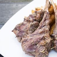  Benarkah Daging Kambing Picu Hipertensi? Ini Penjelasan Ahli IPB