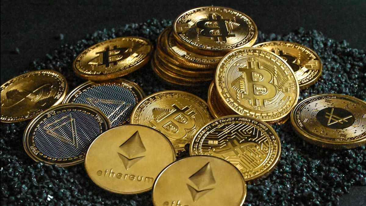 derrière le Japon, l’Indonésie devient le deuxième plus grand marché de la cryptographie de l’APAC