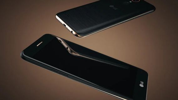 LG Akan Tutup Server Pembaruan Android untuk Ponselnya pada 30 Juni