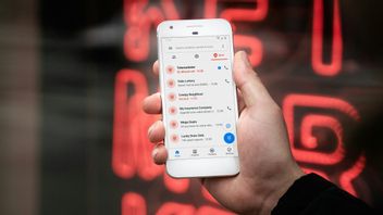 Penipuan Jual Beli Mobil Skema Segitiga: Pengertian, Ciri, dan Cara Menghindarinya
