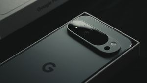 Ponsel Pixel Lama Akan Mendapatkan Fitur Perekaman Panggilan