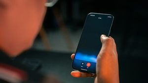 AI Bisa Picu Risiko Kesehatan Mental, Kaspersky Soroti Kasus Tragis di AS