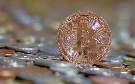 Bitcoin Tembus ke Level 88 Ribu Dolar AS, Kemenangan Trump Jadi Awal Kenaikan Baru?