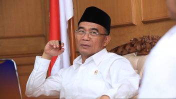 Dibanding Mudik 2019, Angka Kecelakaan Mudik 2022 Turun 11 Persen