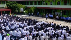 Siswa Jakarta Bakal Dibatasi Akses Konten Kekerasan, DPRD: Perlu Juga Edukasi Literasi Digital