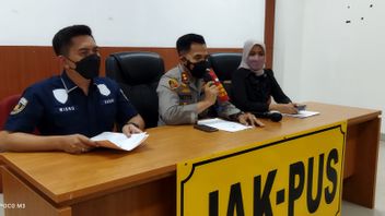 Victims Of Alleged Harassment Of KPI Employees Experience Trauma, Police Deepen Witness's Statement