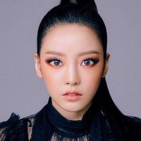 Gagalnya Korea Selatan Melindungi Perempuan Lewat Kasus Goo Hara