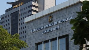 Anggota Polisi Tewas, 1 TNI Luka Dianiaya di Melawai, Oknum Bakal Ditindak Satuan