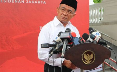 Berhasil Dievakuasi, Pemerintah Belum Putuskan Pulangkan 123 WNI di Turki