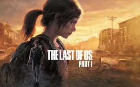 Marak Situs Palsu yang Menawarkan Gim The Last of Us, Kaspersky Beri Saran Ini!