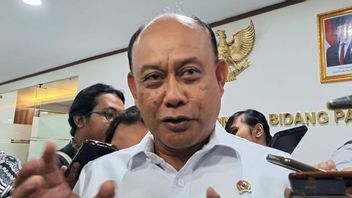 大統領規則無料の栄養価の高い食事プログラムのガバナンスは完了し、発行する準備ができています