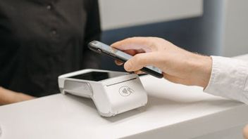 カスペルスキー:NFCベースのサイバー攻撃、2026年初頭には188%増加